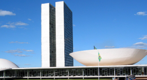 Congresso