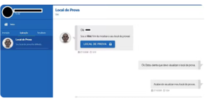 Captura de tela 2026-10-27 170505