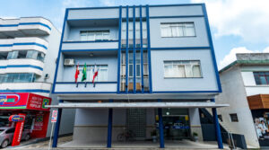 PACO-MUNICIPAL-800x445