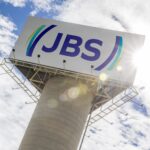 Últimos dias para se inscrever no Programa de Estágio 2027 da JBS