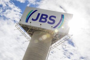 programa_estagio_Divulgacao_JBS